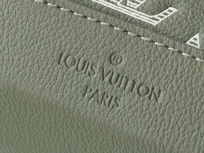LV Waist & Chest Packs-98 - Image 11