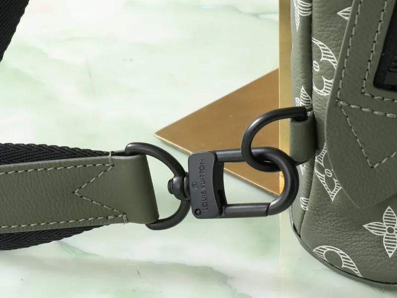 LV Waist & Chest Packs-98 - Image 12