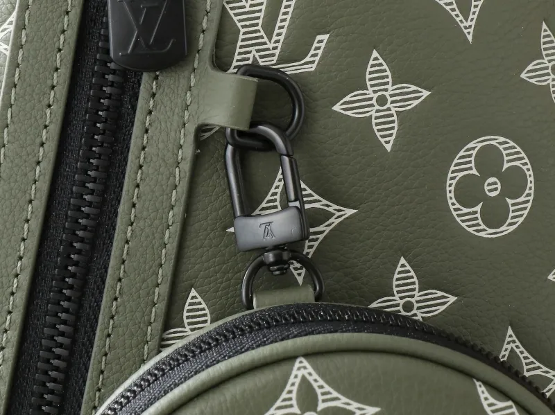 LV Waist & Chest Packs-98 - Image 13