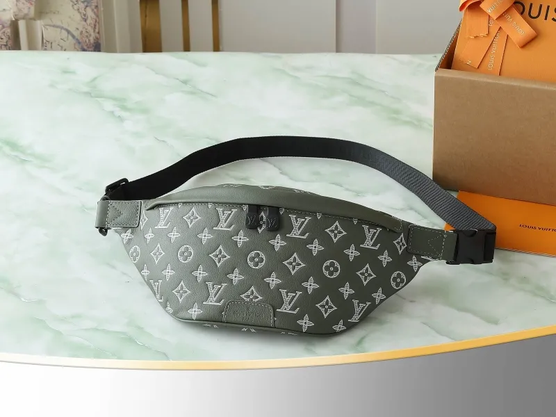 LV Waist & Chest Packs-99