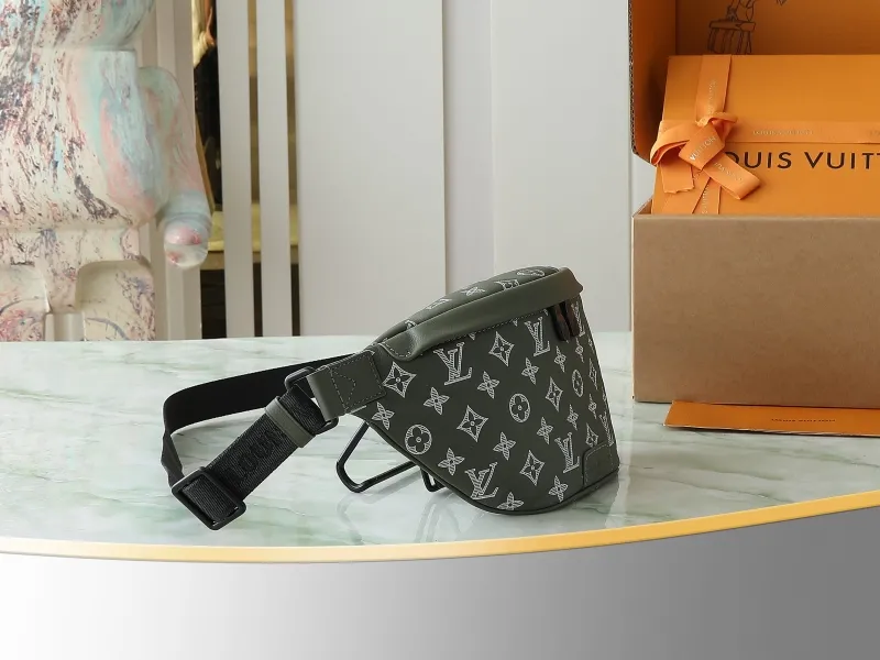 LV Waist & Chest Packs-99 - Image 4