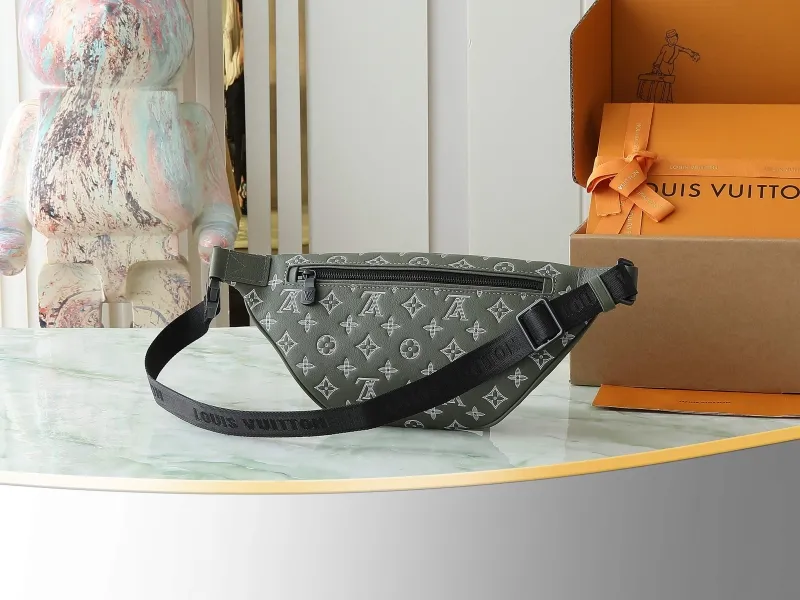 LV Waist & Chest Packs-99 - Image 5