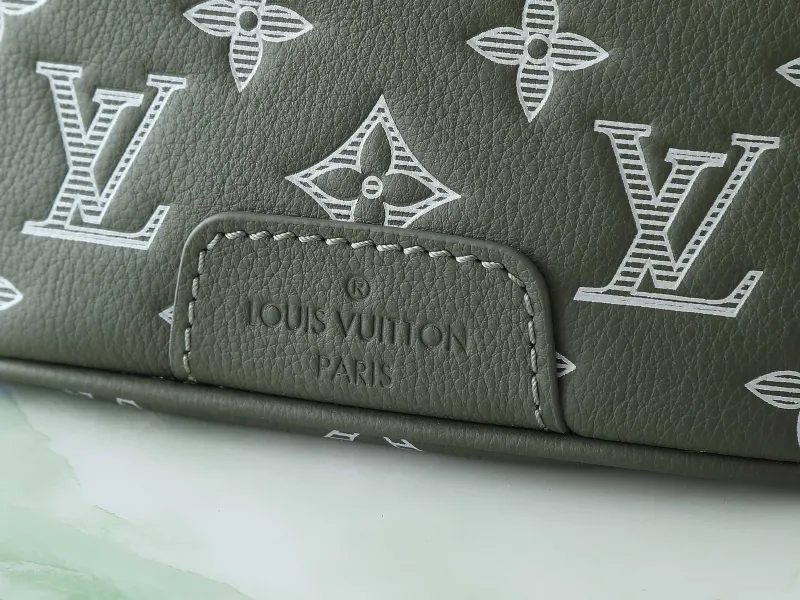 LV Waist & Chest Packs-99 - Image 7