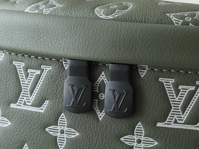 LV Waist & Chest Packs-99 - Image 8