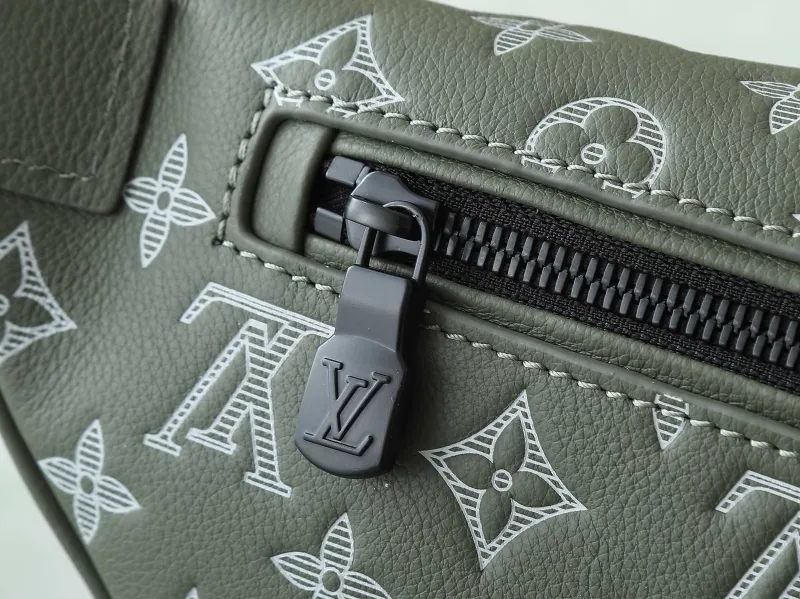 LV Waist & Chest Packs-99 - Image 9