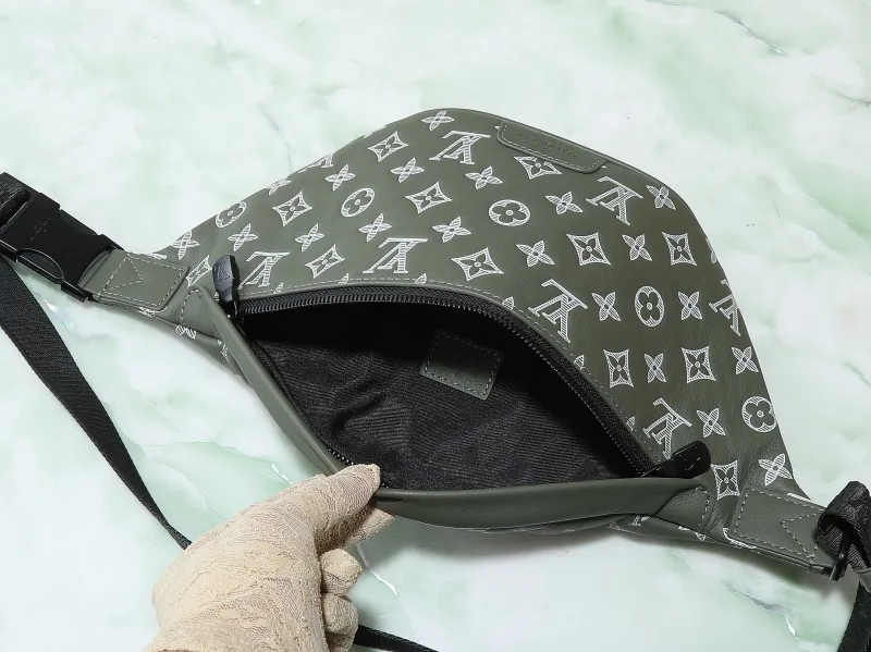 LV Waist & Chest Packs-99 - Image 10