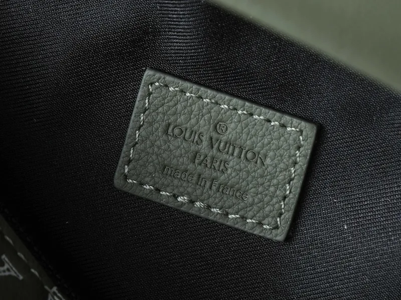 LV Waist & Chest Packs-99 - Image 11