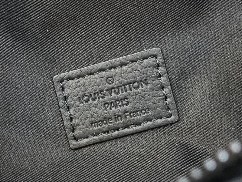 LV Waist & Chest Packs-100 - Image 4