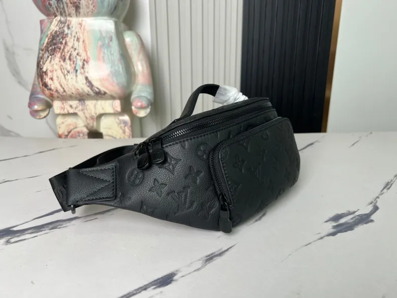 LV Waist & Chest Packs-100 - Image 5