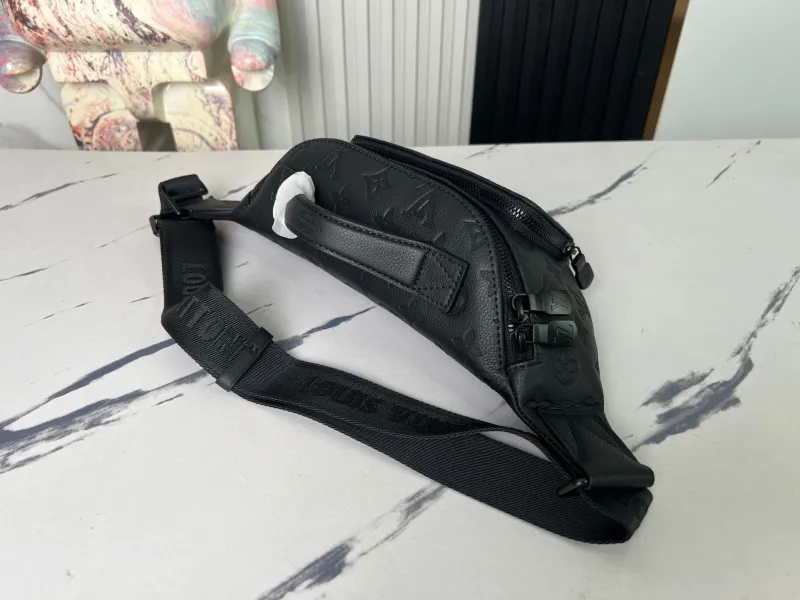 LV Waist & Chest Packs-100 - Image 6