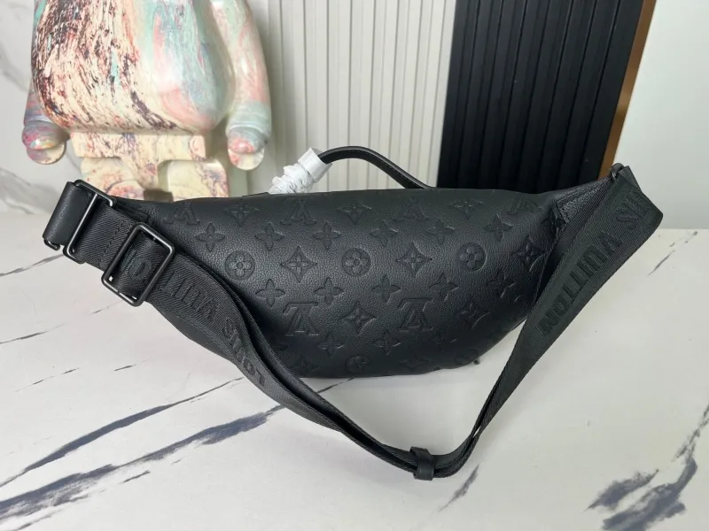 LV Waist & Chest Packs-100 - Image 7