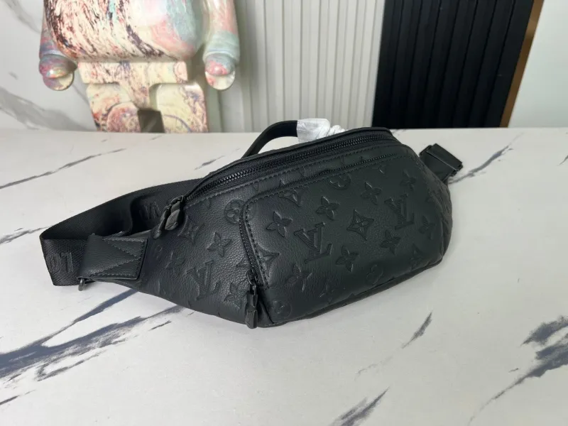 LV Waist & Chest Packs-100 - Image 8