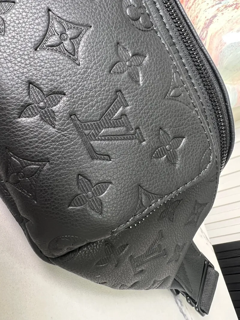 LV Waist & Chest Packs-100 - Image 11
