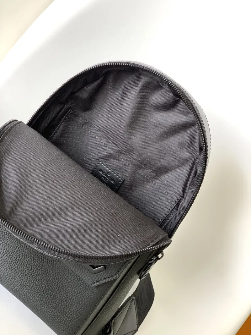 LV Waist & Chest Packs-103 - Image 8