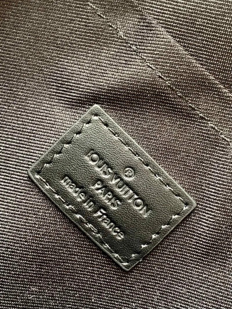 LV Waist & Chest Packs-103 - Image 9