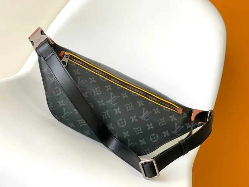 LV Waist & Chest Packs-104 - Image 3