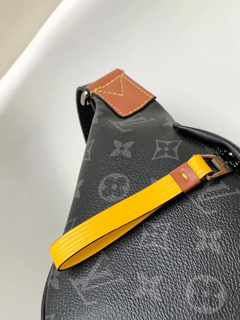 LV Waist & Chest Packs-104 - Image 7