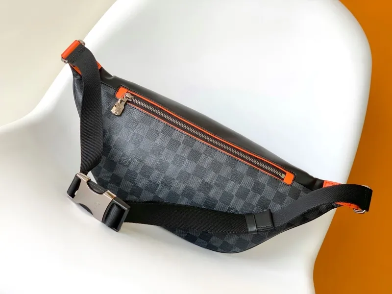LV Waist & Chest Packs-105 - Image 3