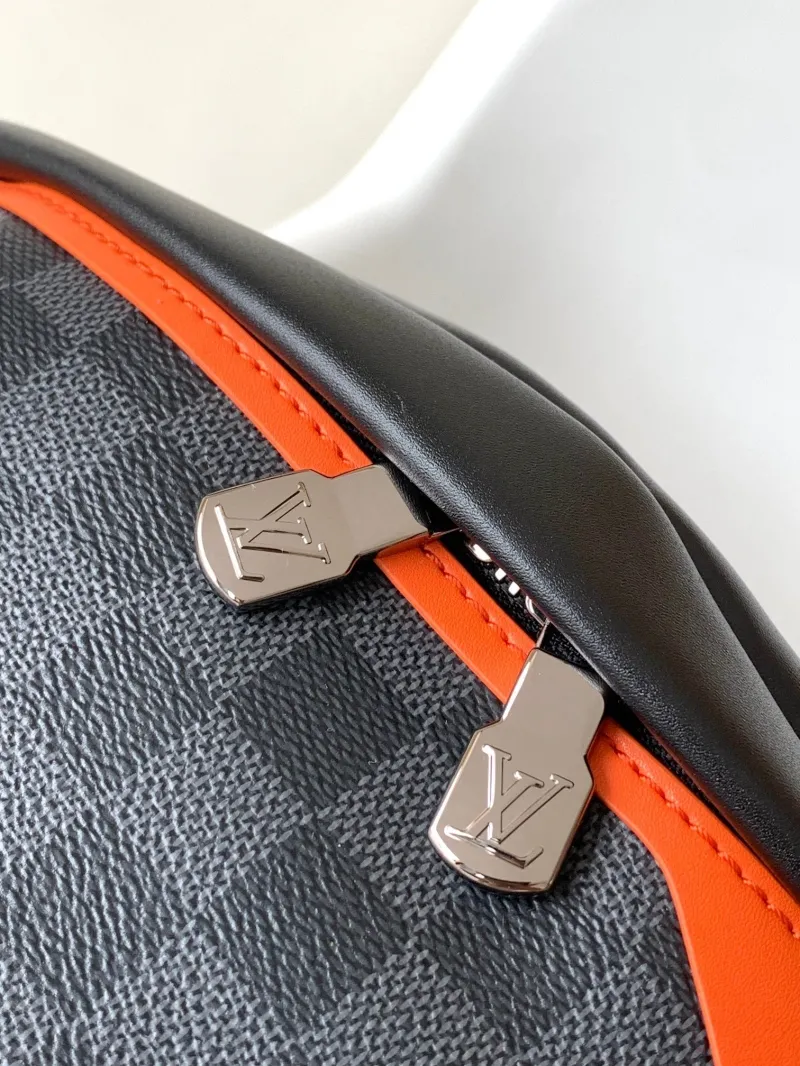 LV Waist & Chest Packs-105 - Image 4