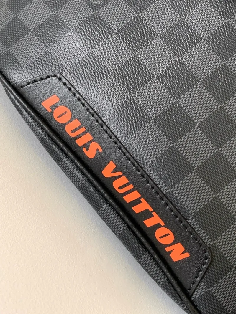 LV Waist & Chest Packs-105 - Image 6