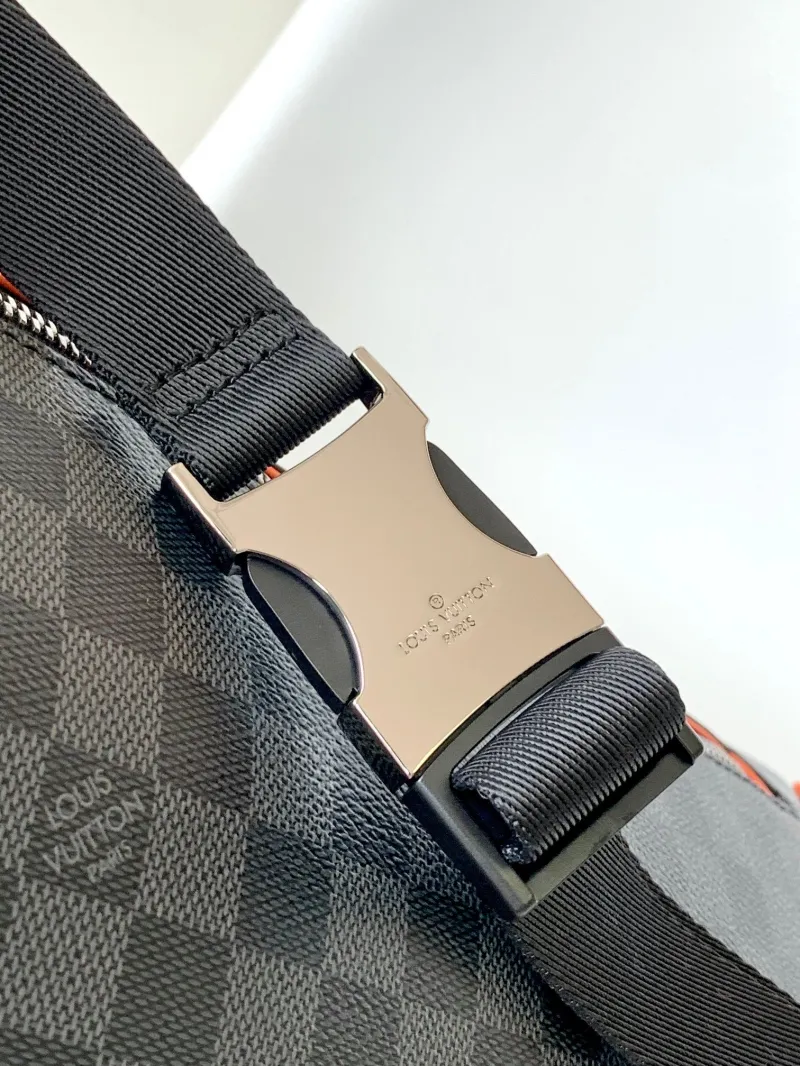 LV Waist & Chest Packs-105 - Image 7