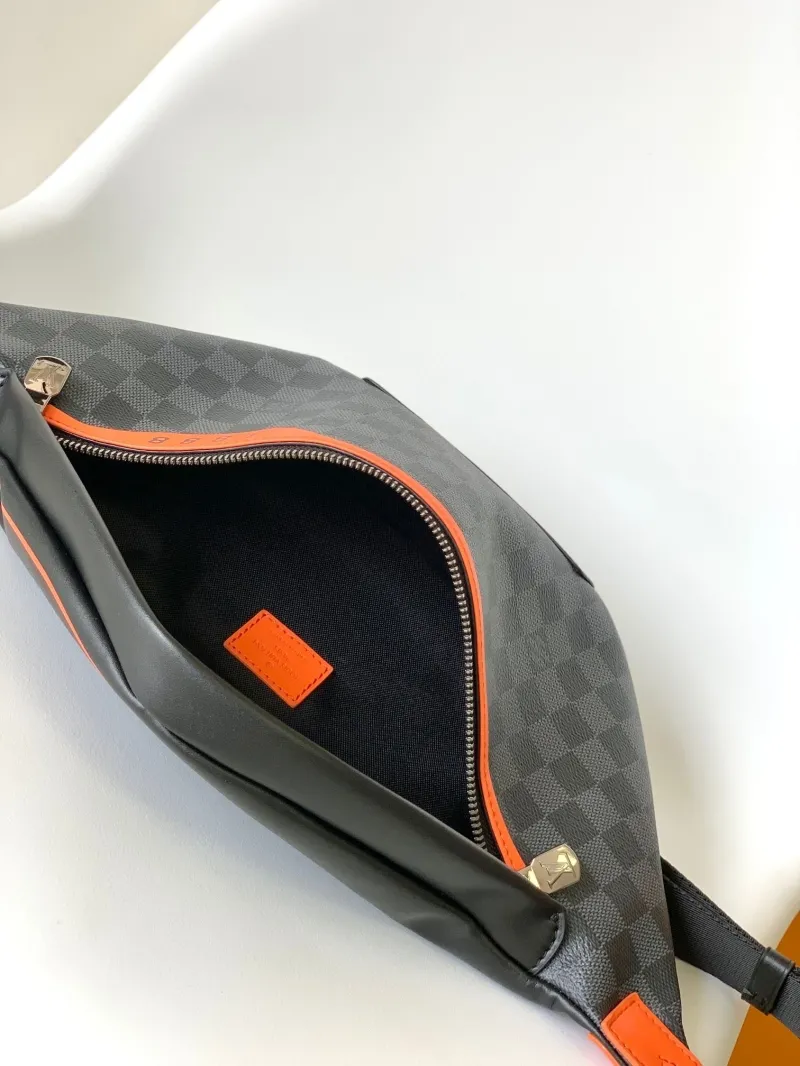 LV Waist & Chest Packs-105 - Image 8