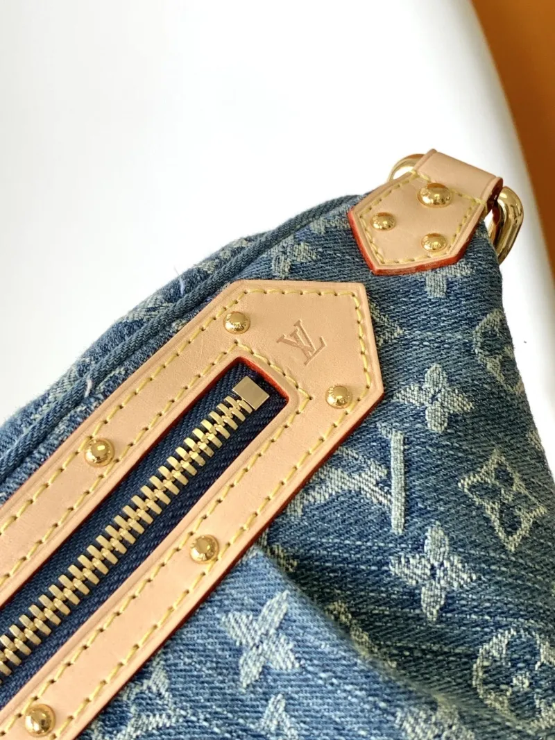 LV Waist & Chest Packs-106 - Image 5