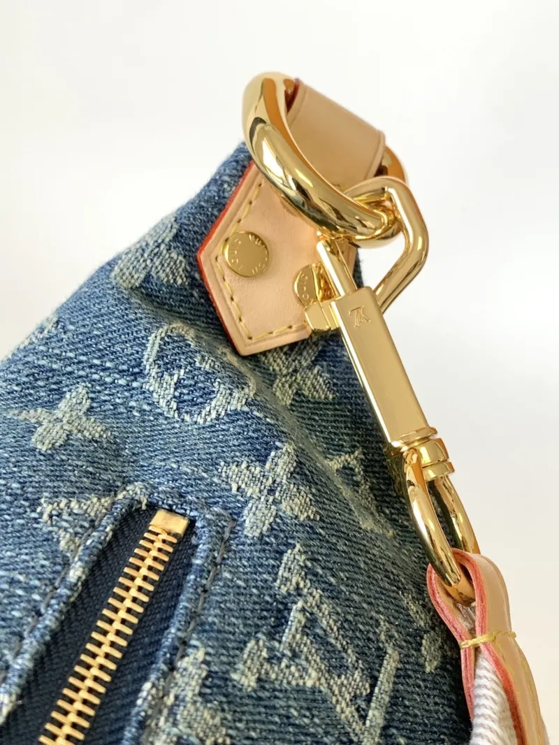LV Waist & Chest Packs-106 - Image 7