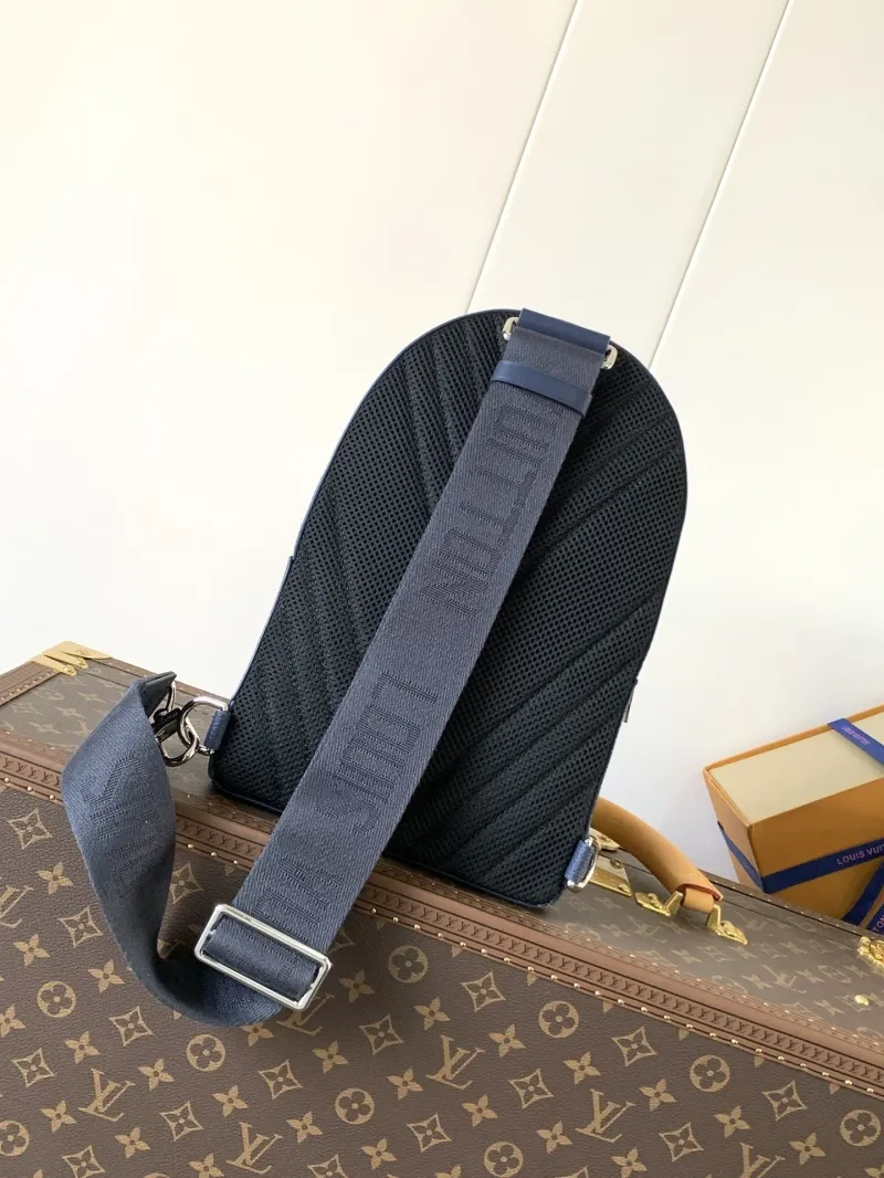 LV Waist & Chest Packs-107 - Image 3