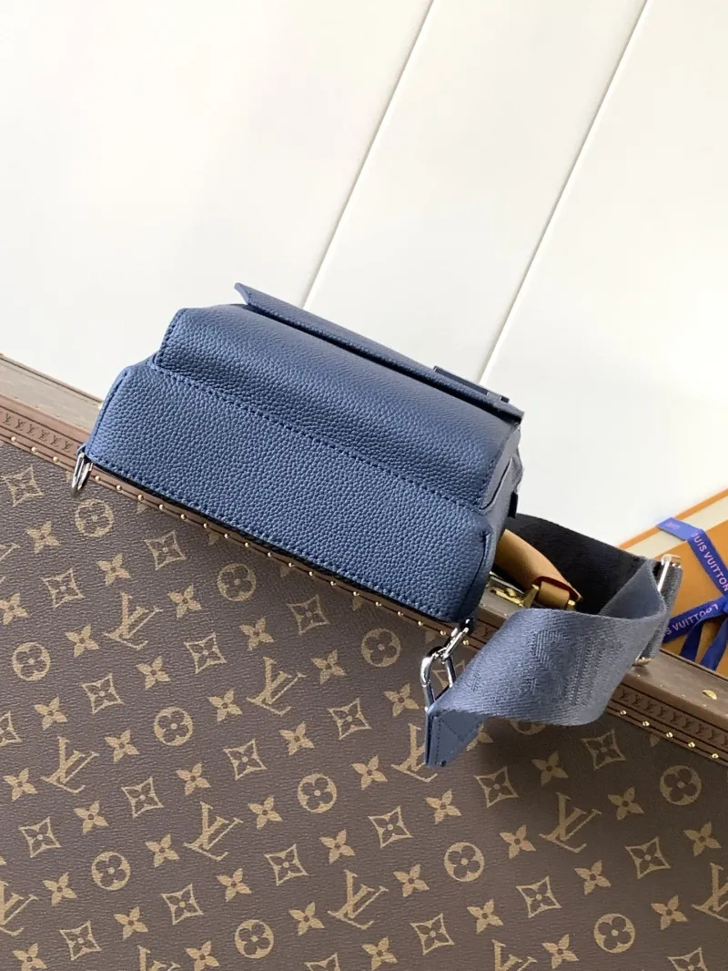 LV Waist & Chest Packs-107 - Image 4