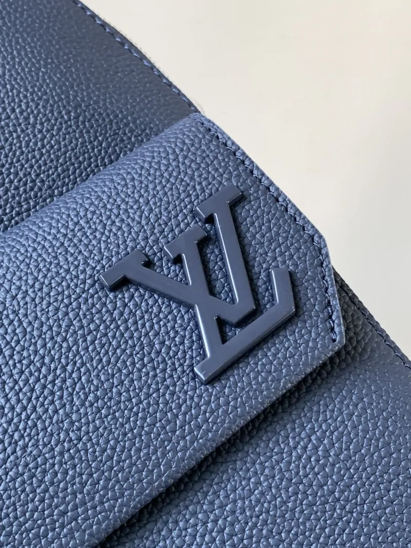 LV Waist & Chest Packs-107 - Image 5