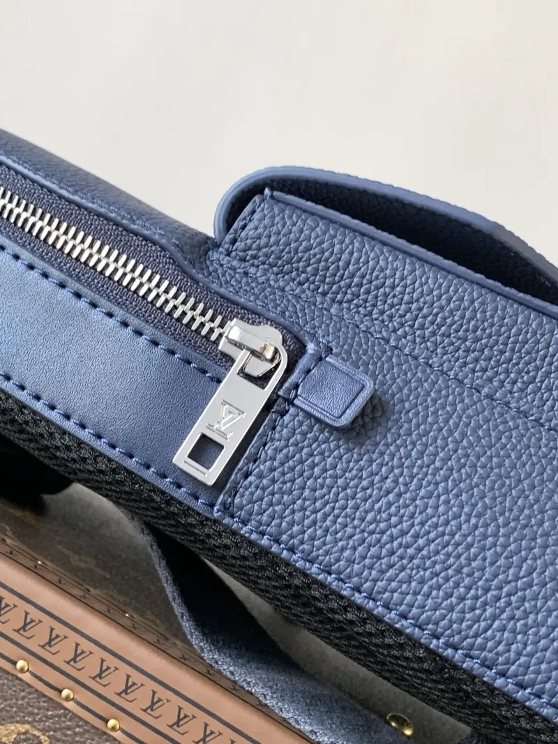 LV Waist & Chest Packs-107 - Image 6