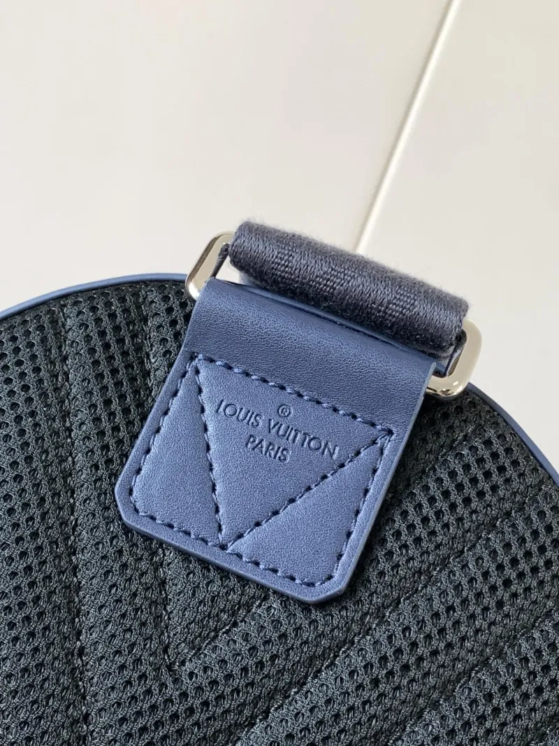 LV Waist & Chest Packs-107 - Image 7