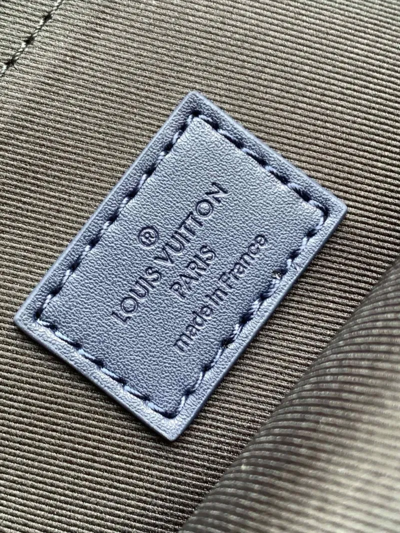 LV Waist & Chest Packs-107 - Image 8