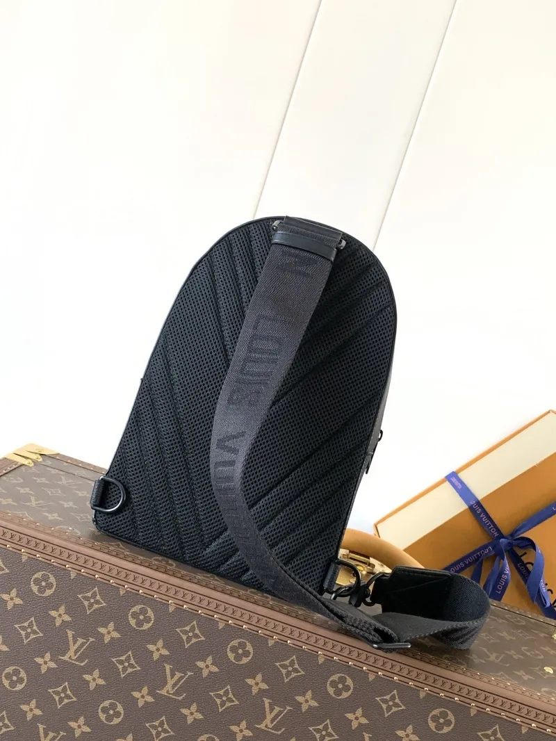 LV Waist & Chest Packs-108 - Image 3