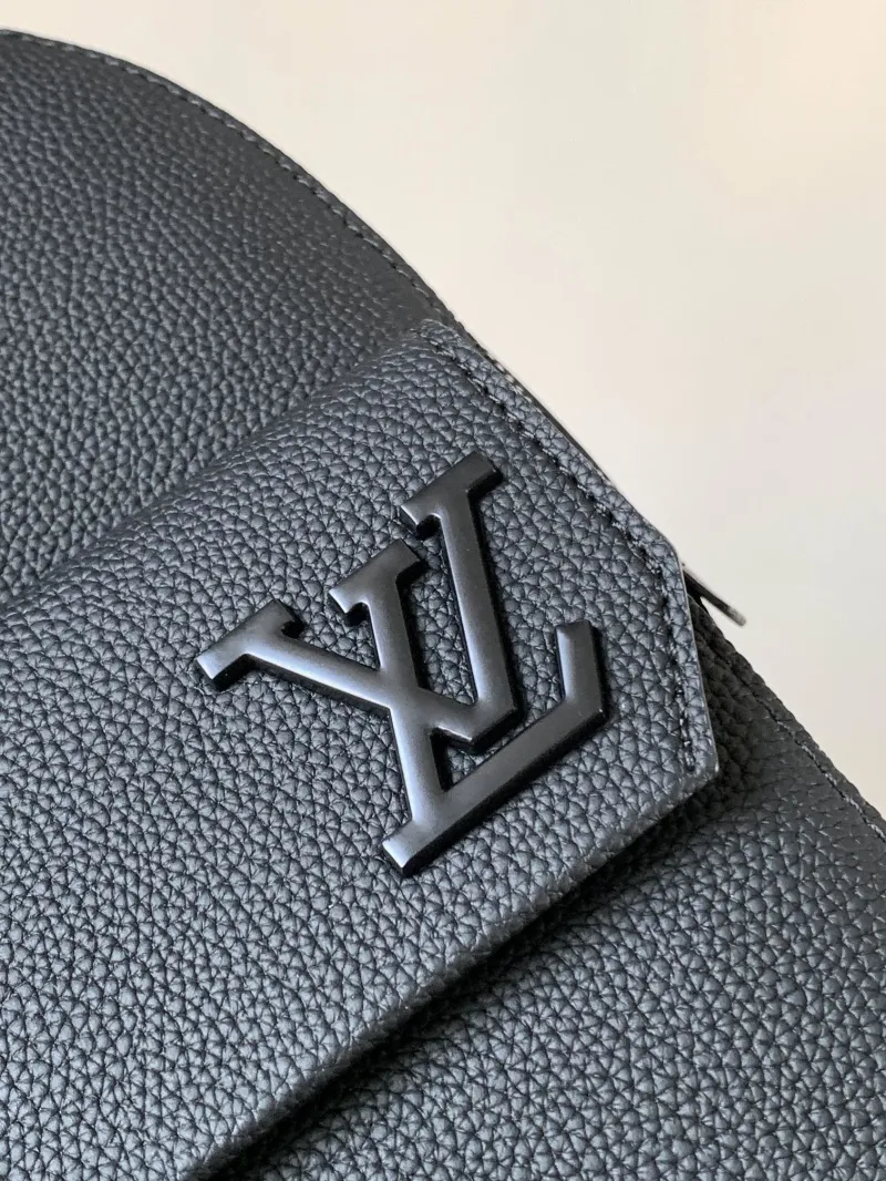 LV Waist & Chest Packs-108 - Image 5