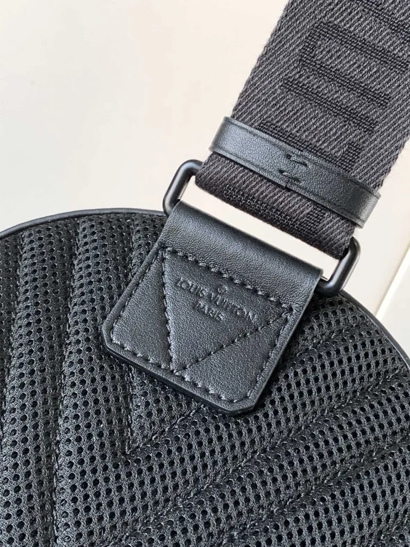 LV Waist & Chest Packs-108 - Image 6