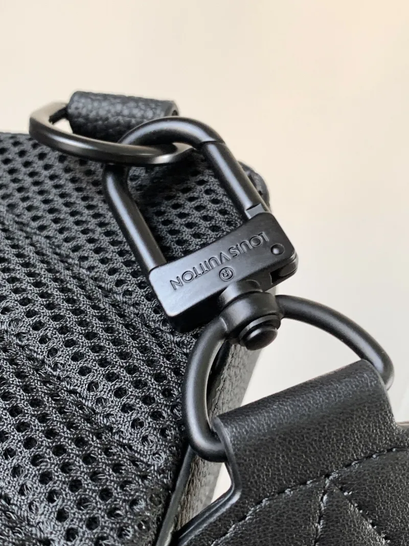 LV Waist & Chest Packs-108 - Image 7