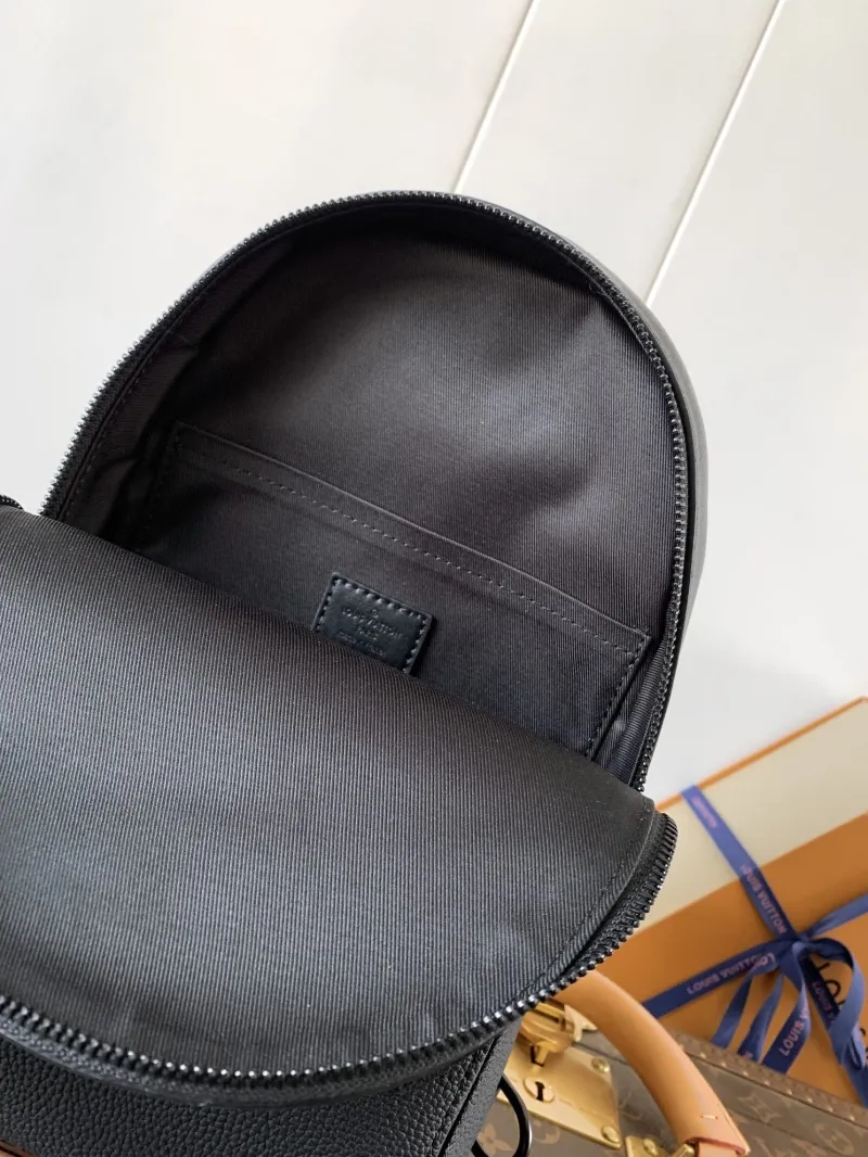 LV Waist & Chest Packs-108 - Image 8