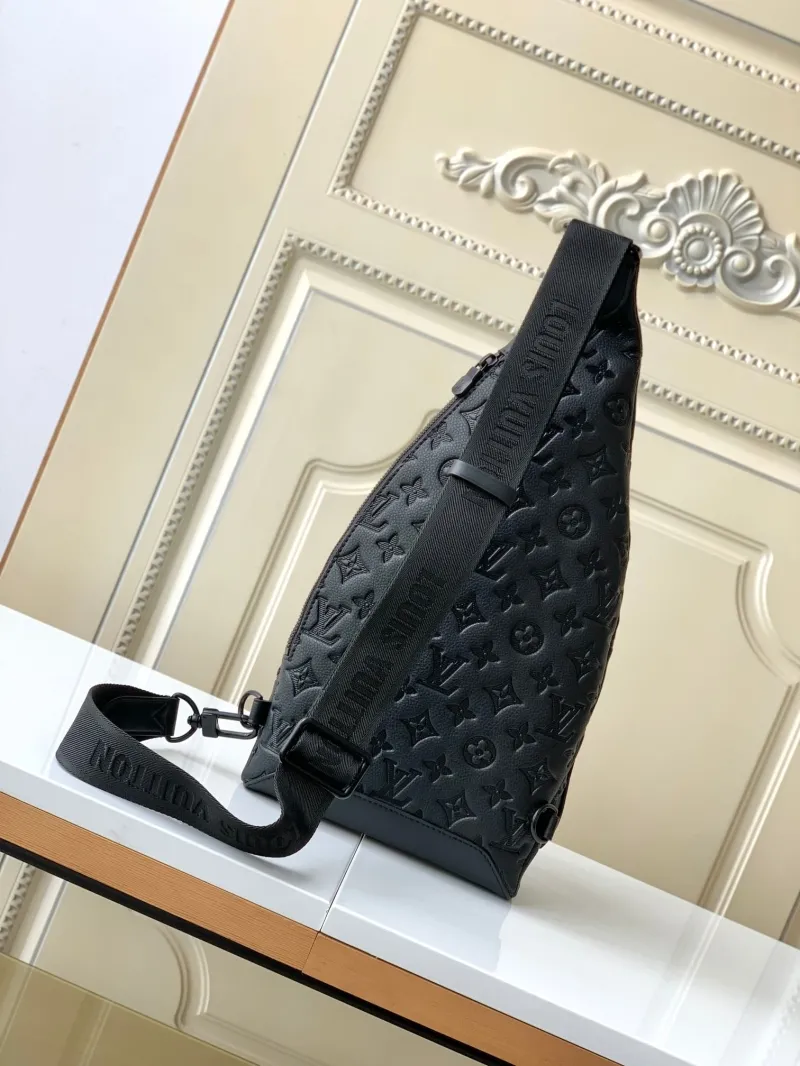 LV Waist & Chest Packs-109 - Image 3