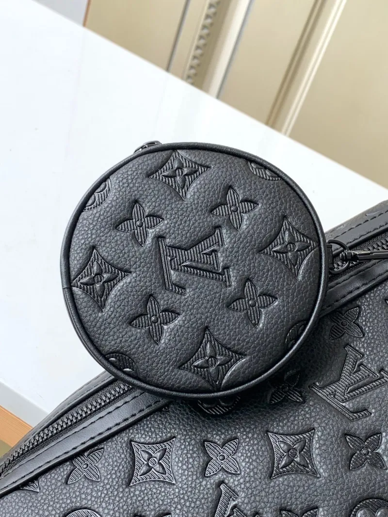 LV Waist & Chest Packs-109 - Image 5