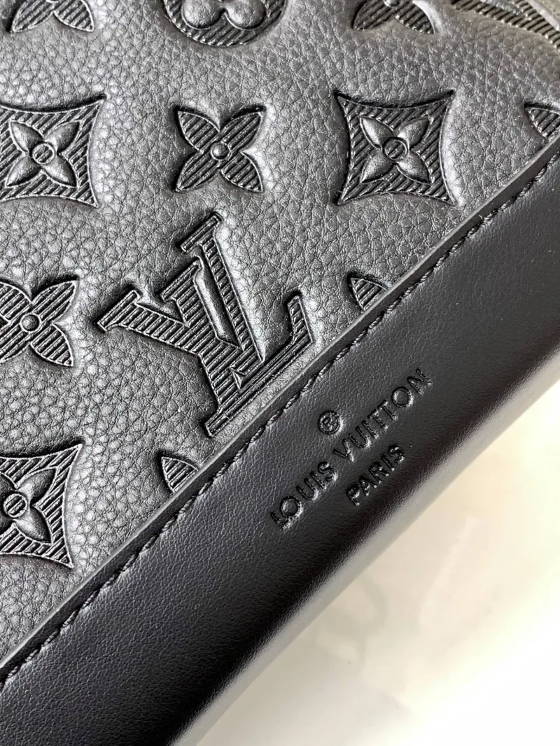 LV Waist & Chest Packs-109 - Image 6