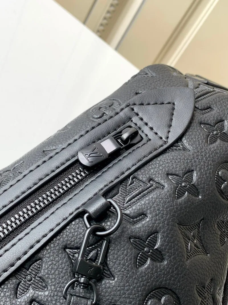 LV Waist & Chest Packs-109 - Image 7
