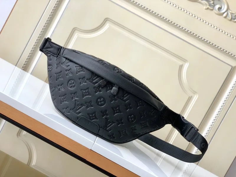 LV Waist & Chest Packs-110