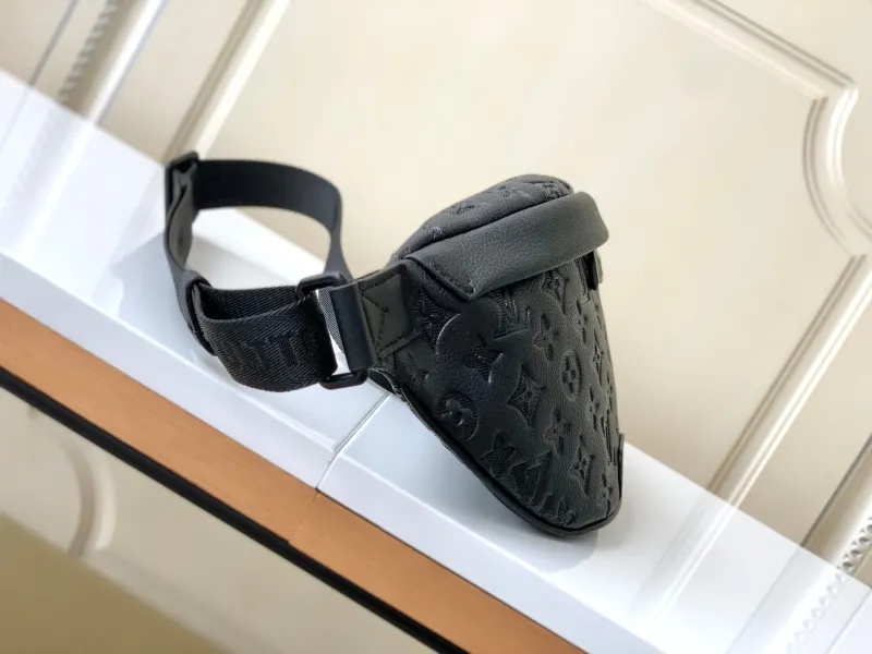 LV Waist & Chest Packs-110 - Image 3