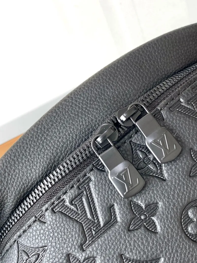 LV Waist & Chest Packs-110 - Image 6