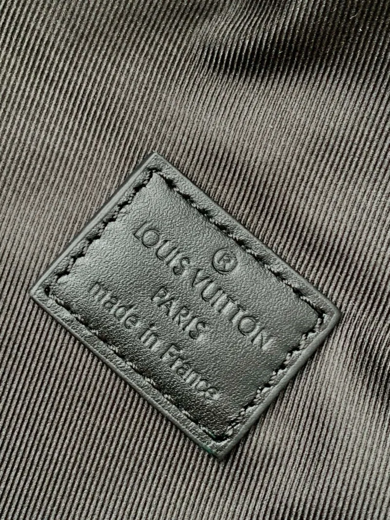 LV Waist & Chest Packs-110 - Image 9