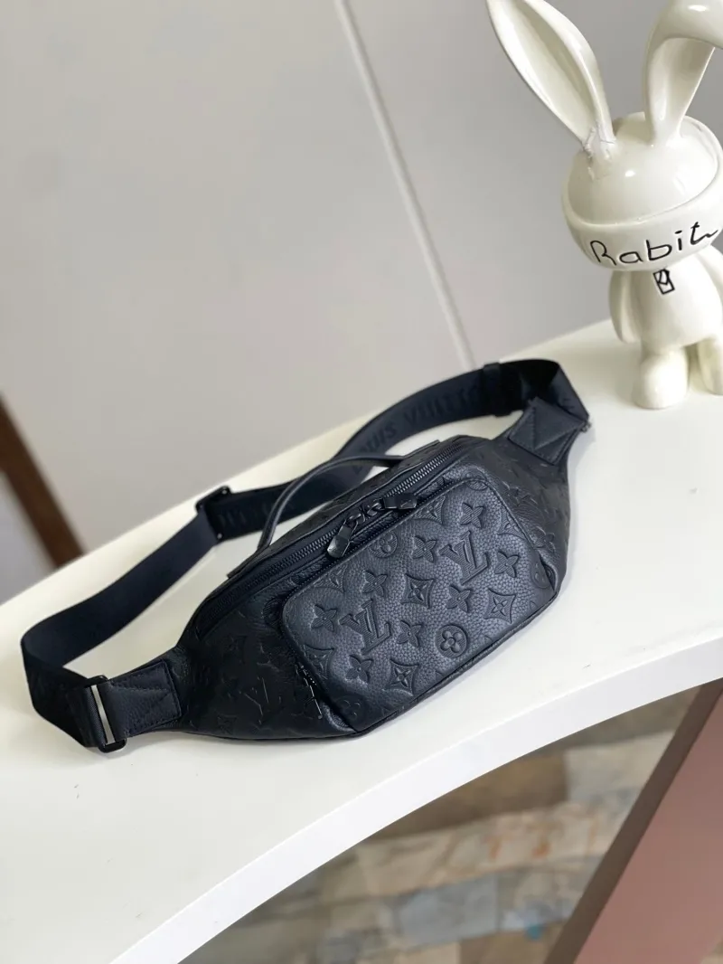 LV Waist & Chest Packs-111