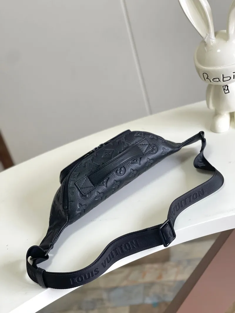 LV Waist & Chest Packs-111 - Image 3