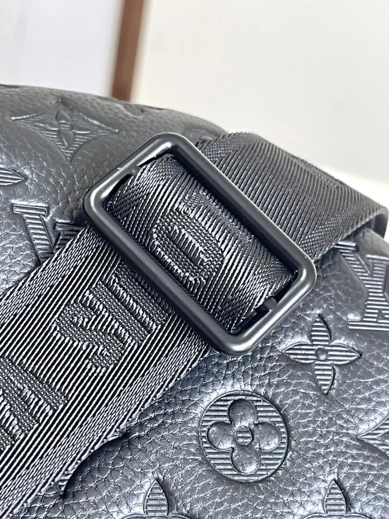LV Waist & Chest Packs-111 - Image 6